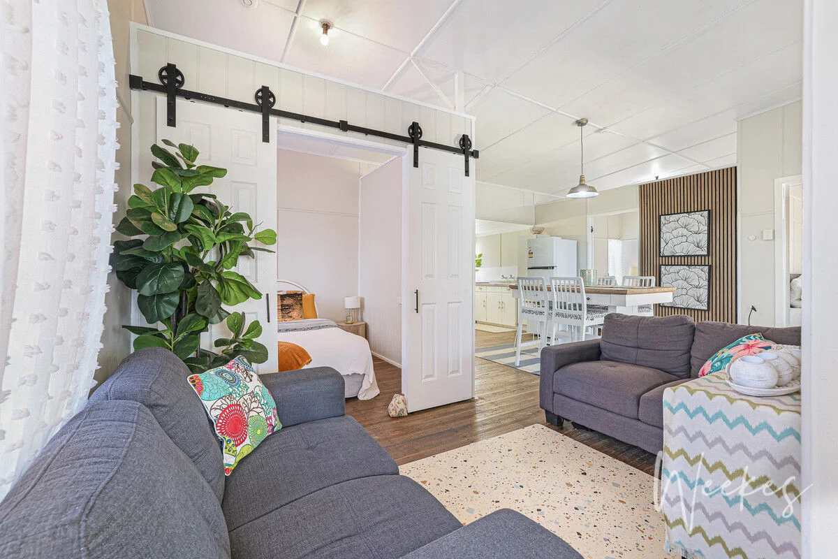 Additional image 18 of 114 Esplanade, Woodgate QLD 4660