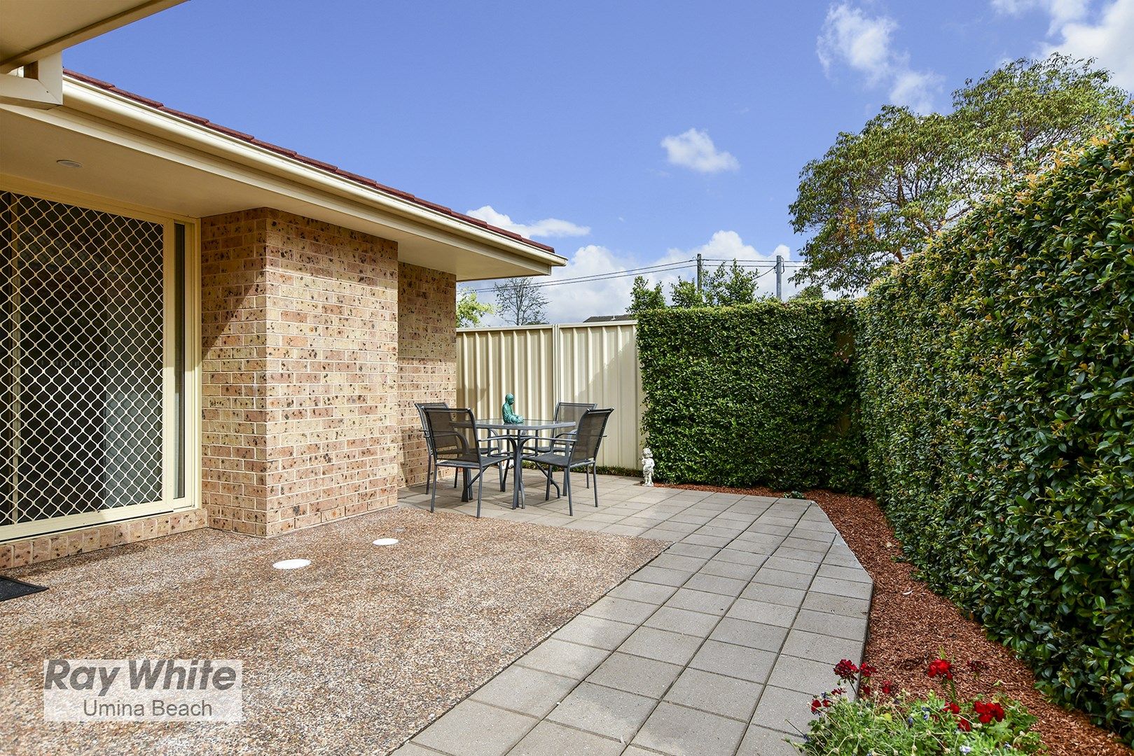 3/191 Blackwall Rd, Woy Woy NSW 2256, Image 0