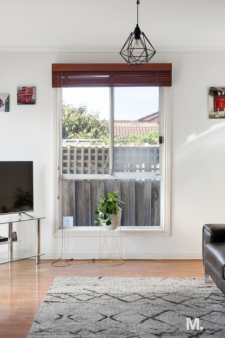 3/79 Epsom Road, Ascot Vale VIC 3032, Image 2