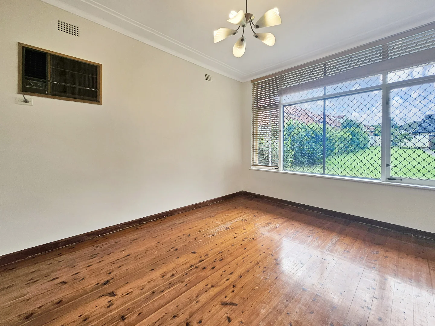 Additional image 7 of 16 Prairie Vale Road, Bankstown NSW 2200