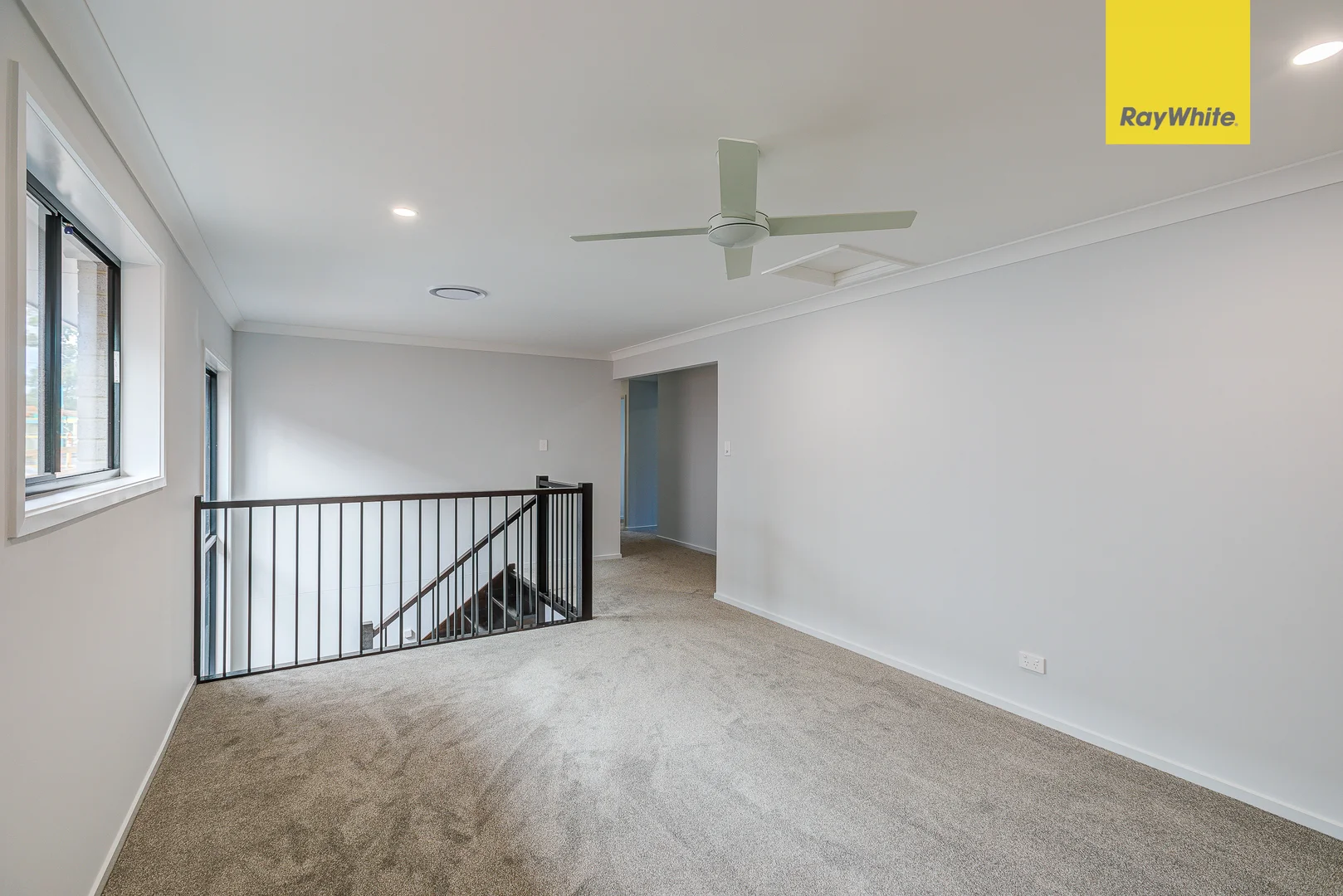 Additional image 11 of 14 Prahan Crescent, Parkinson QLD 4115