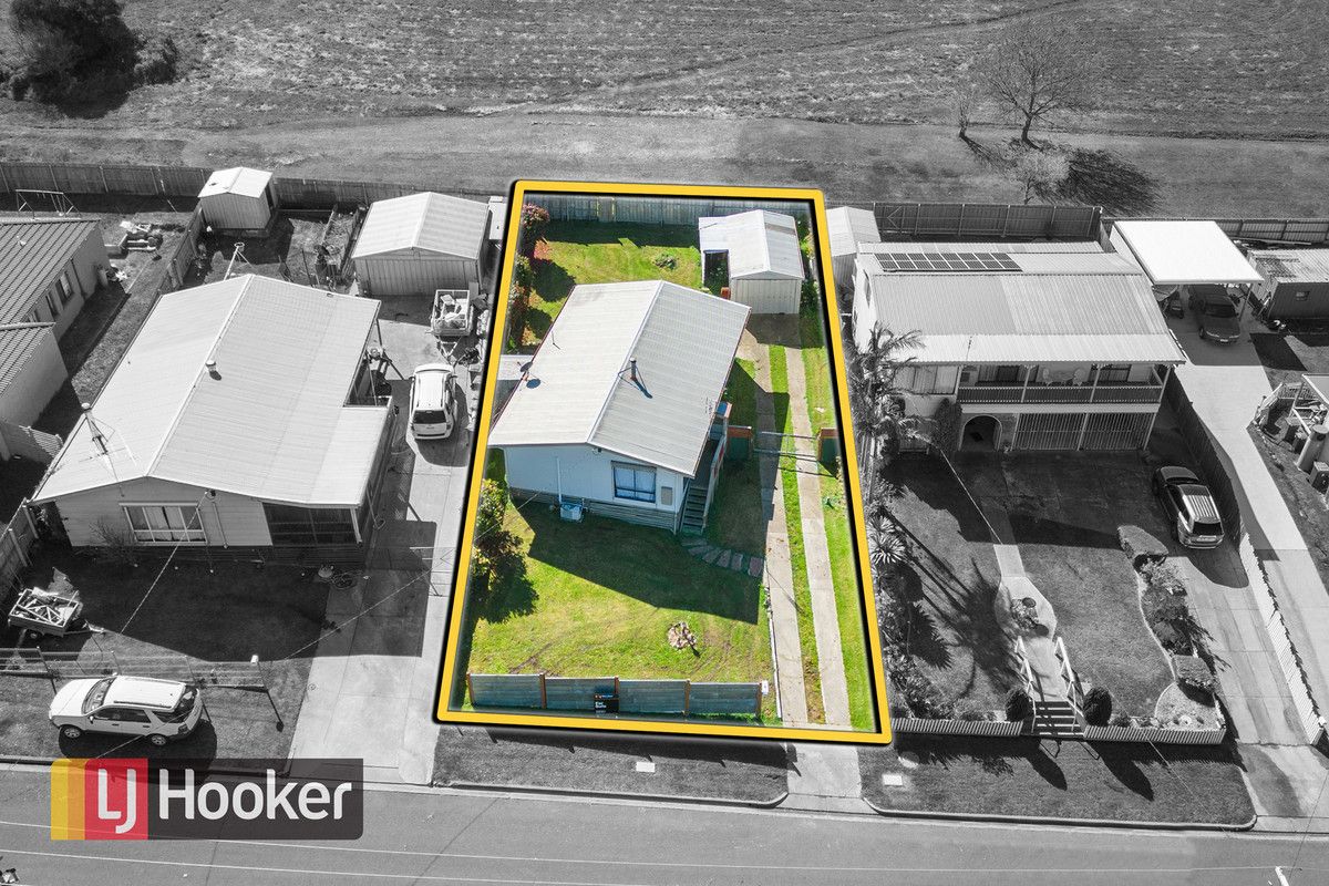 7 Alexandra Avenue, Kalimna VIC 3909, Image 2