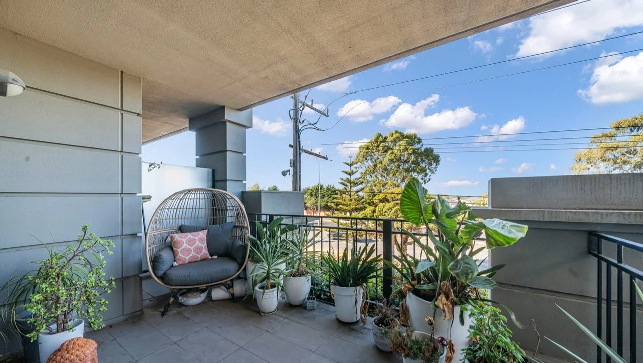 Additional image 10 of 208/1146 Nepean Highway, Highett VIC 3190