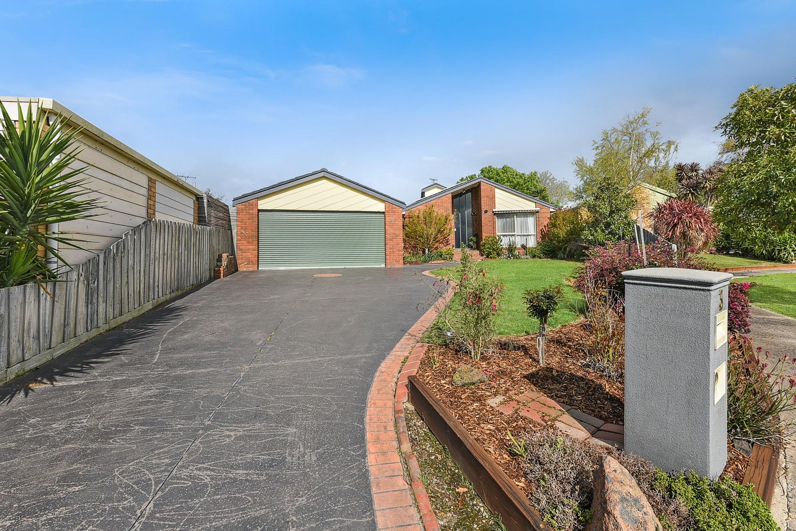 3 Barber Court, Berwick VIC 3806, Image 1