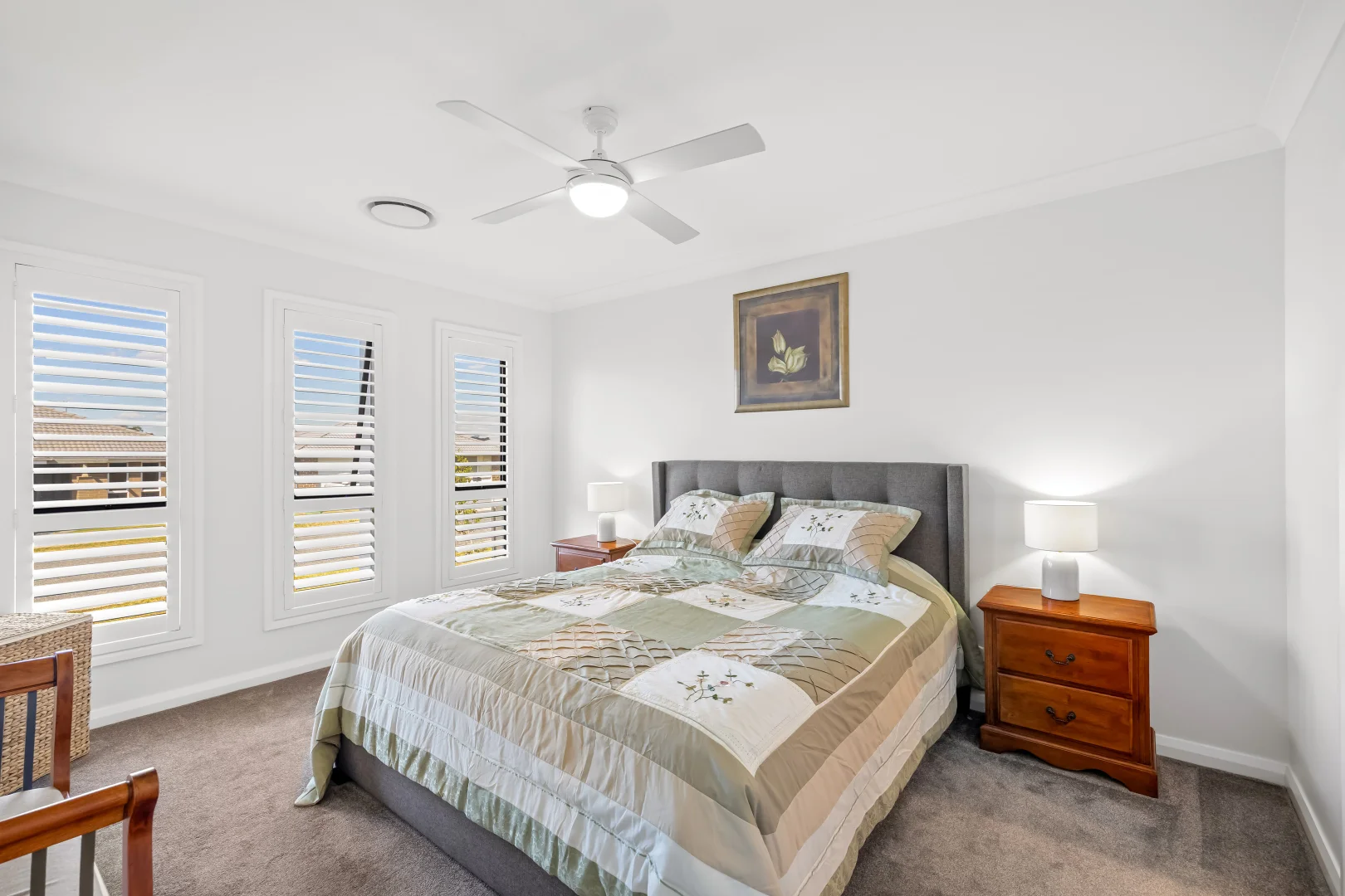 Additional image 6 of 40 Finnegan Crescent, Muswellbrook NSW 2333