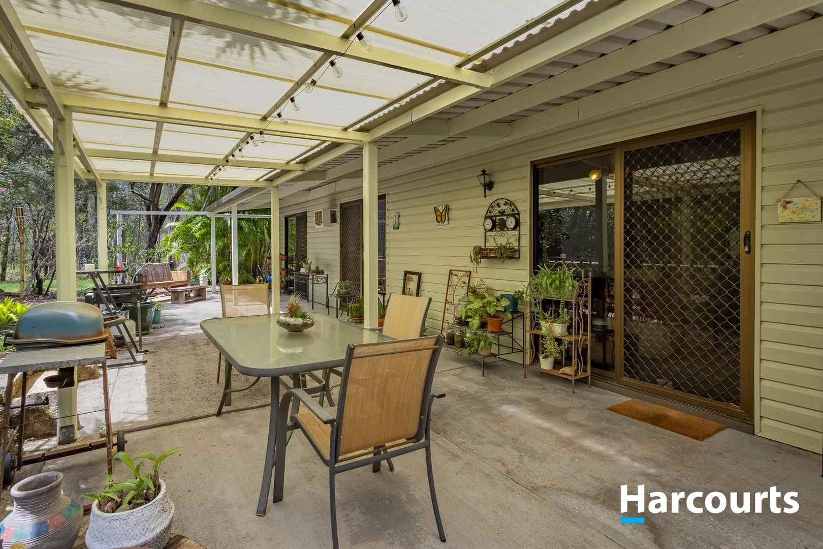 Additional image 20 of 146 Adies Road, Isis Central QLD 4660