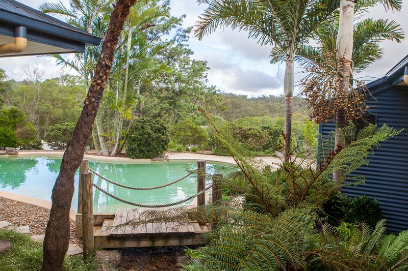 36 Branch Creek Road, Clear Mountain QLD 4500, Image 0