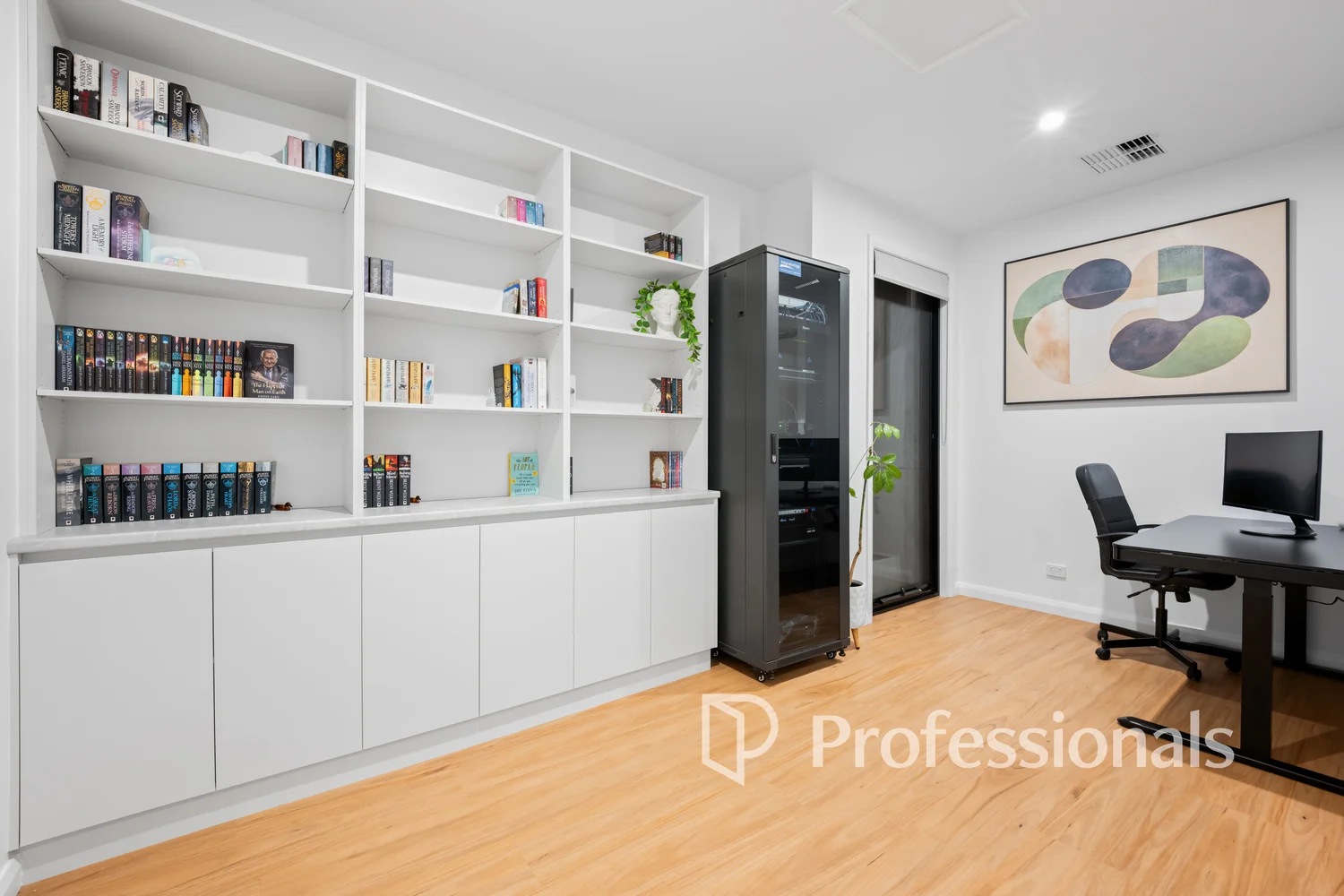 Additional image 13 of 1 Grandview Way, Mildura VIC 3500