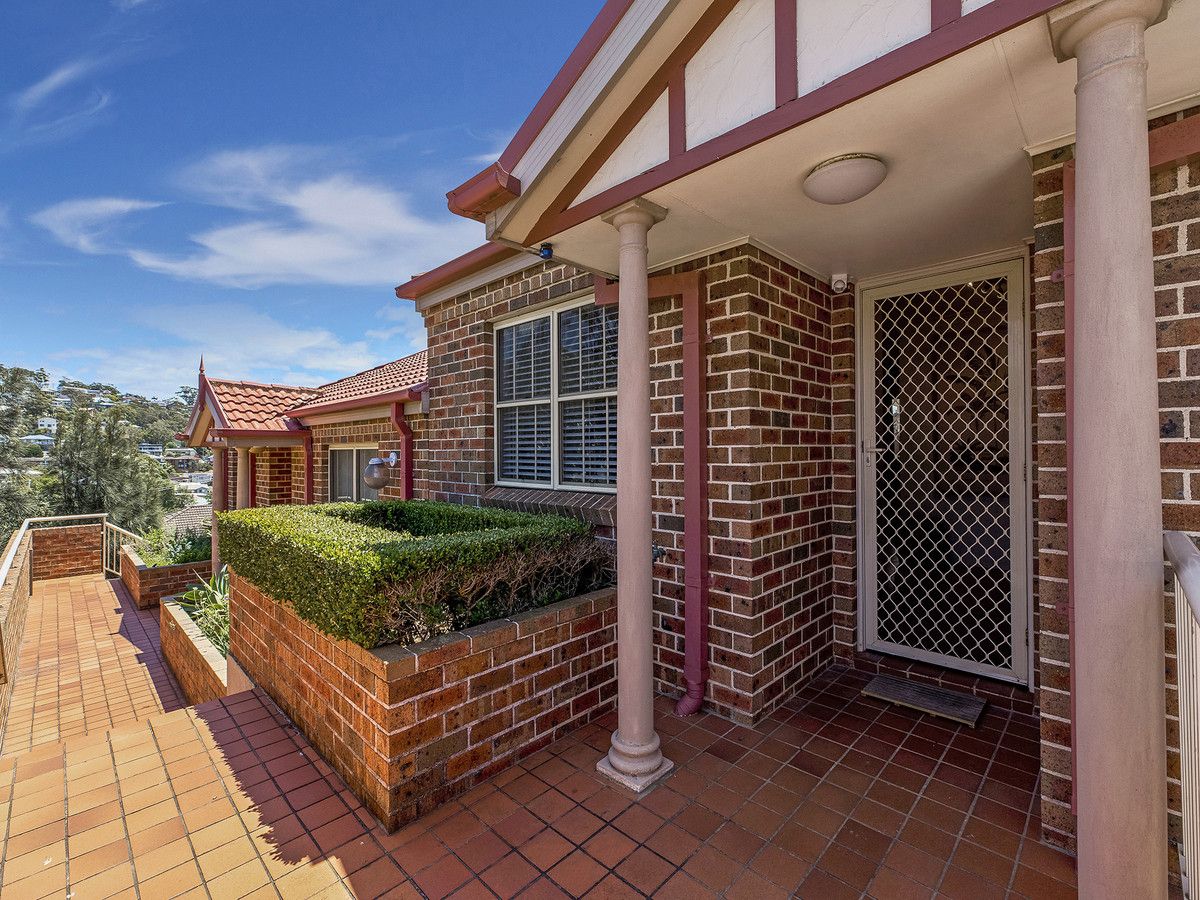 2/43 Scenic Highway, Terrigal NSW 2260, Image 1