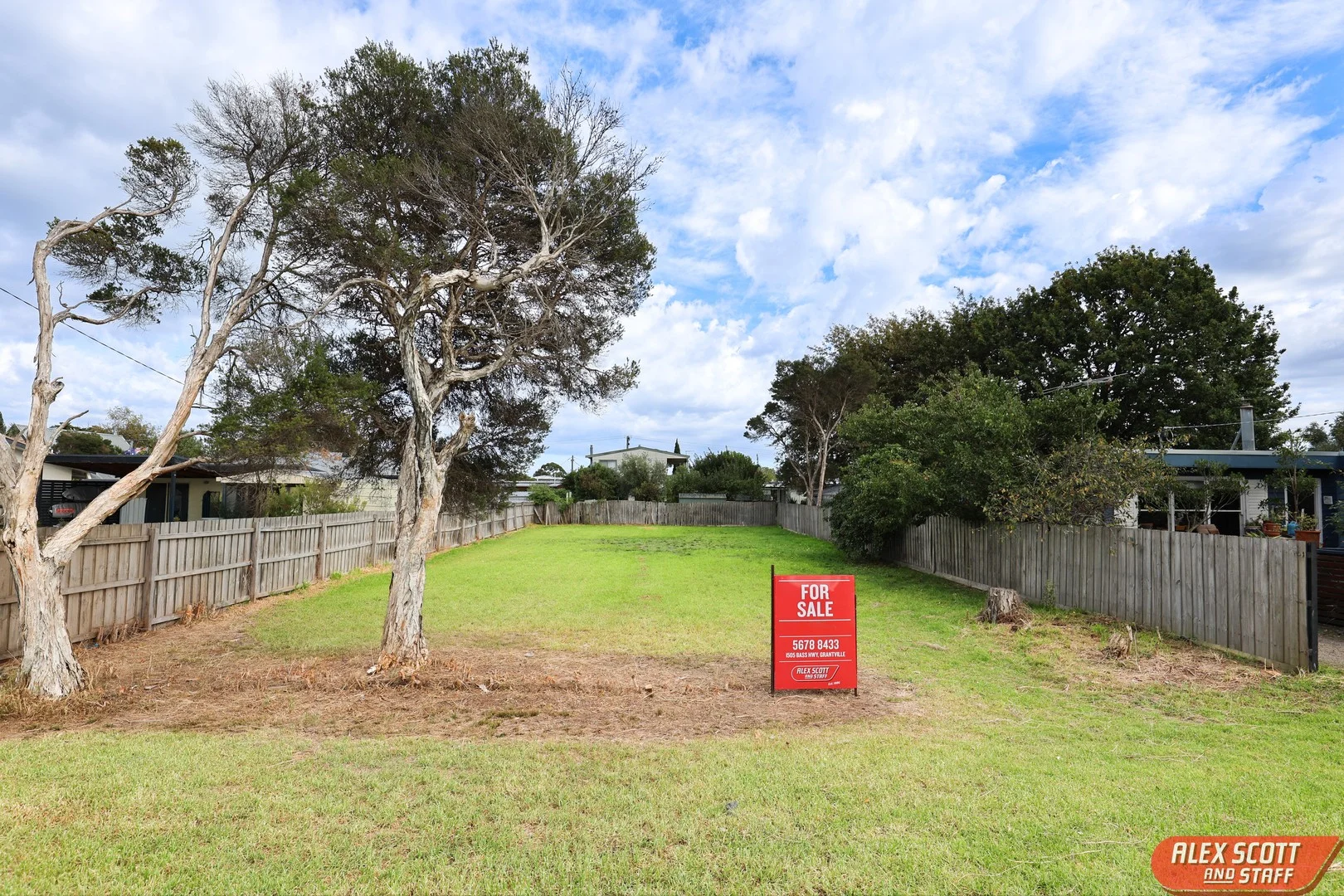 515 Agar Road, Coronet Bay VIC 3984