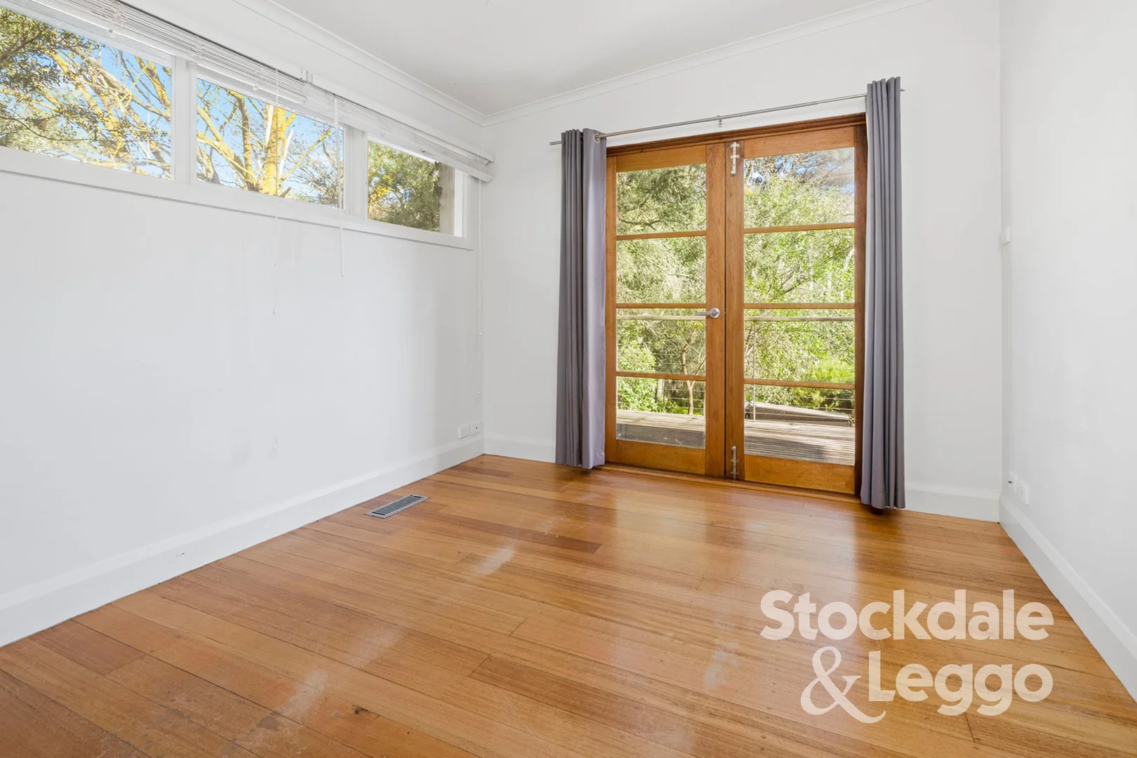 Additional image 6 of 33 Minnimurra Road, Rye VIC 3941