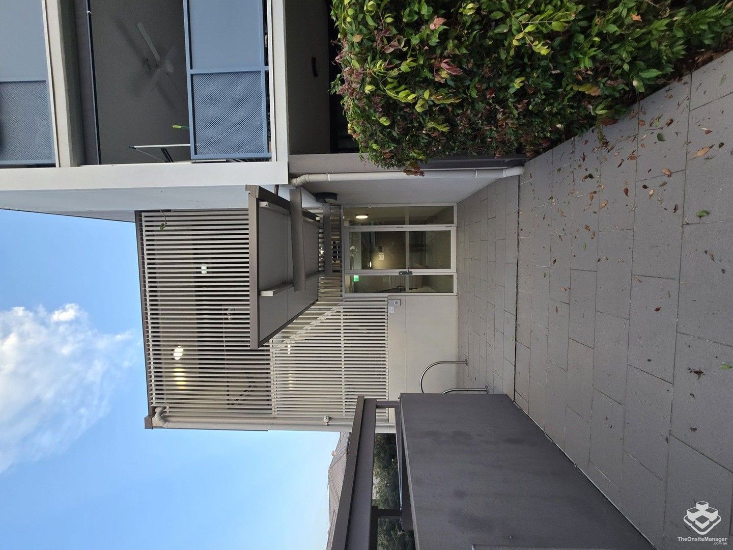 2 bedrooms Apartment / Unit / Flat in ID:21142287/62 Richmond Road MORNINGSIDE QLD, 4170