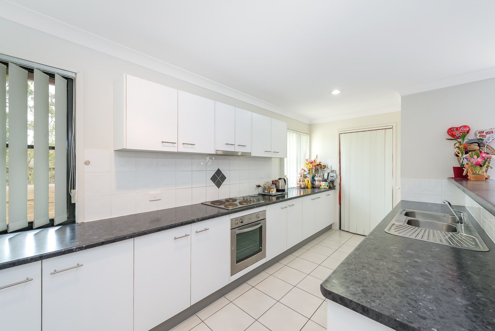 2/1 Denton Street, Upper Coomera QLD 4209, Image 0