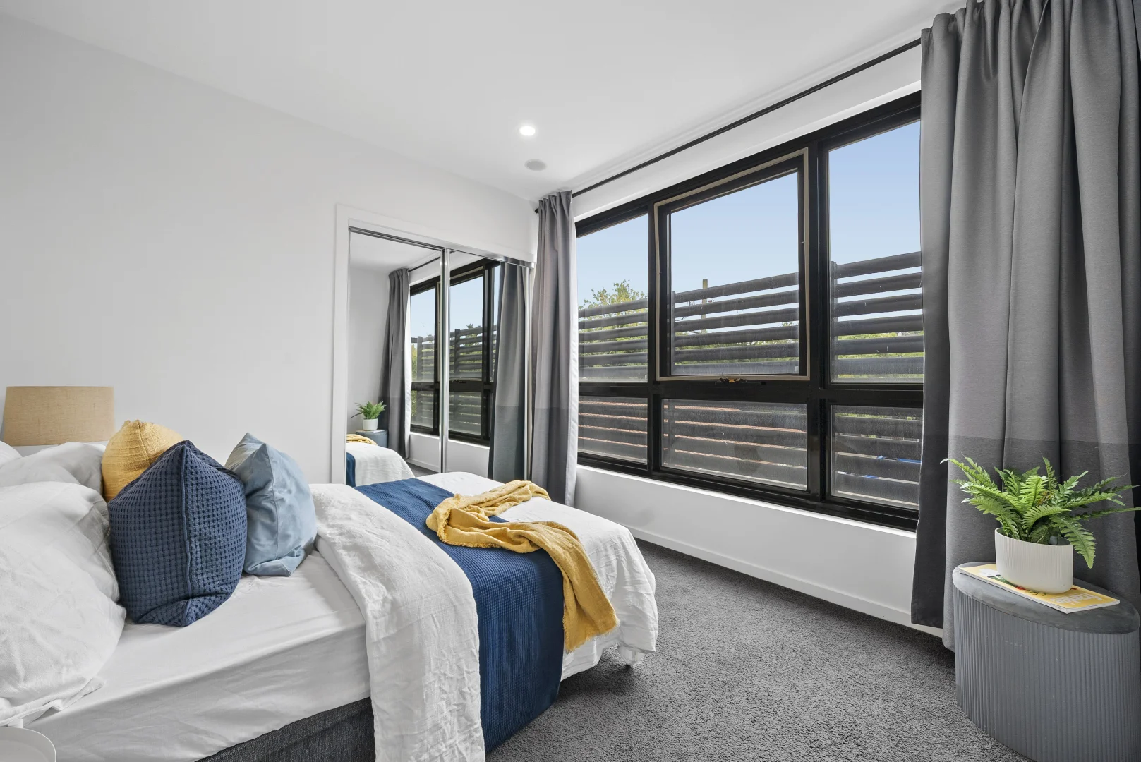 Additional image 12 of 107/2 Churchill Street, Ringwood VIC 3134