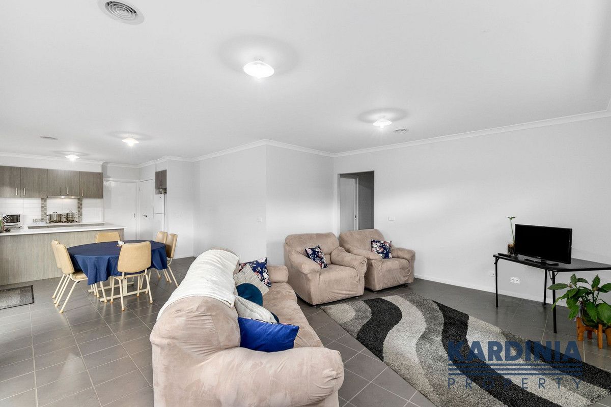 80 Pollard Drive, Leopold VIC 3224, Image 1