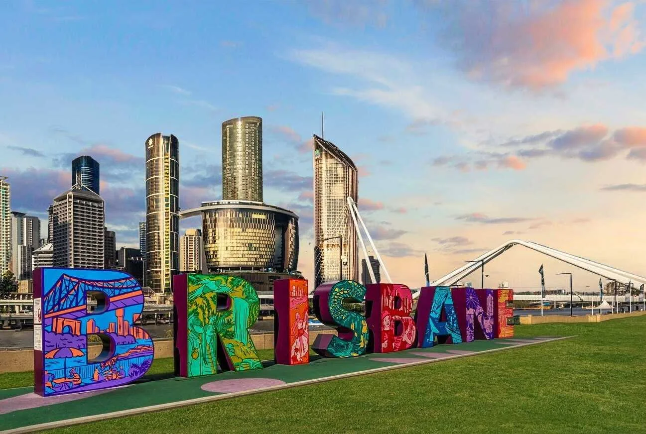 Additional image 20 of 5/26 Lower River Terrace, South Brisbane QLD 4101