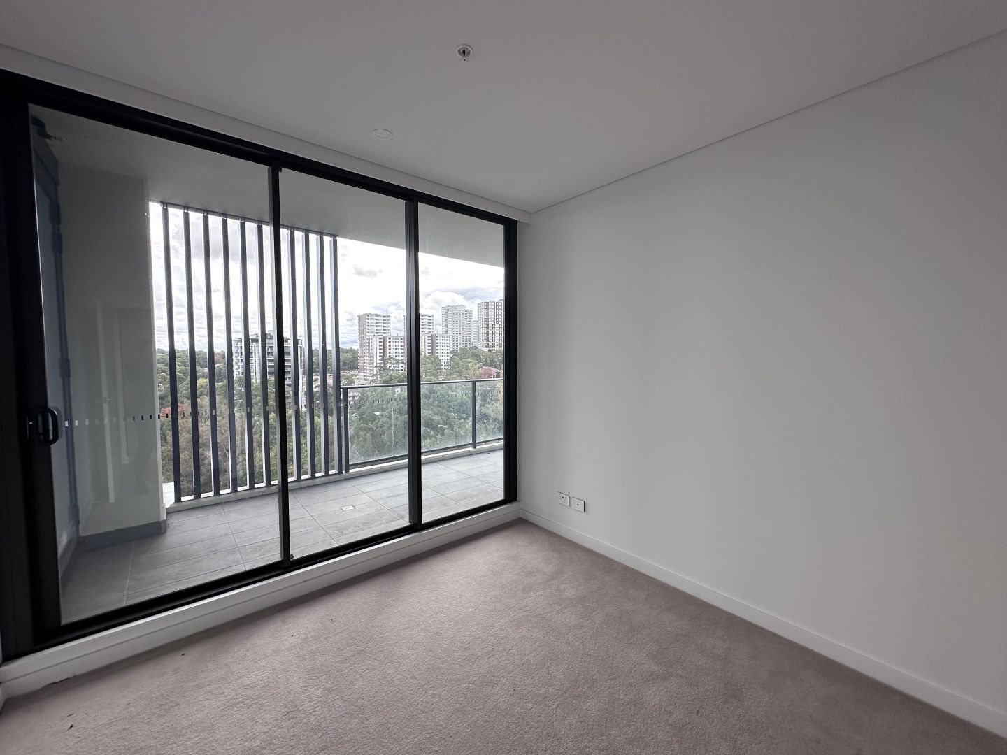 LV15/82 Waterloo Road, Macquarie Park NSW 2113, Image 2