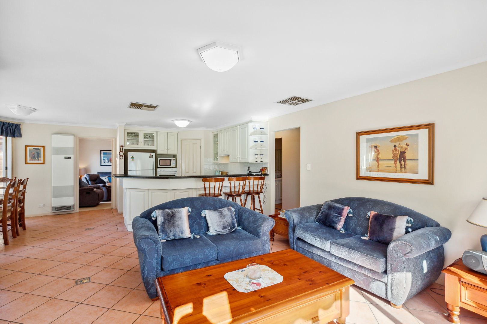 12 Creek Rise, Salisbury Heights SA 5109, Image 2