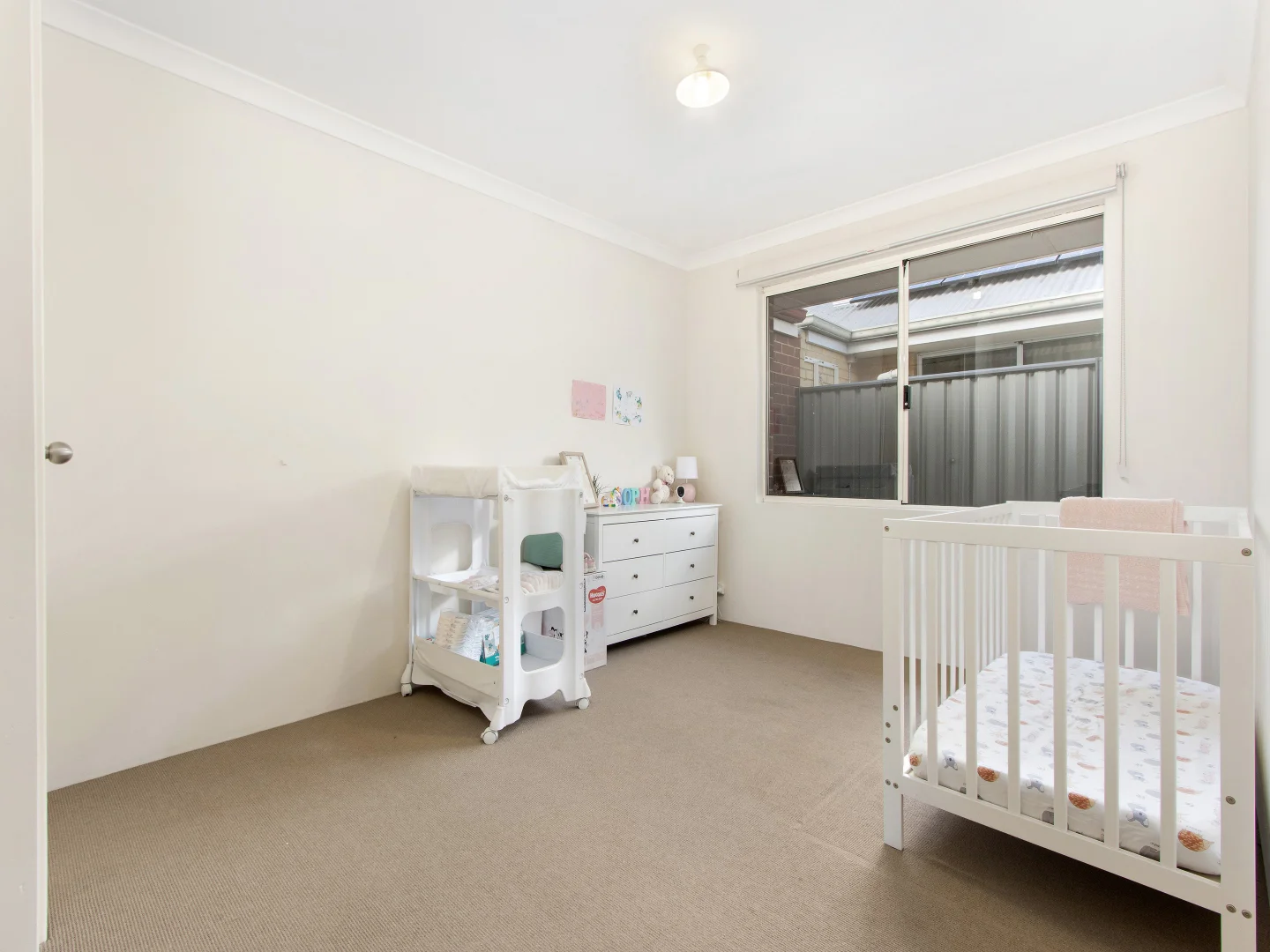 Additional image 13 of 7 Vivien Ave, Baldivis WA 6171