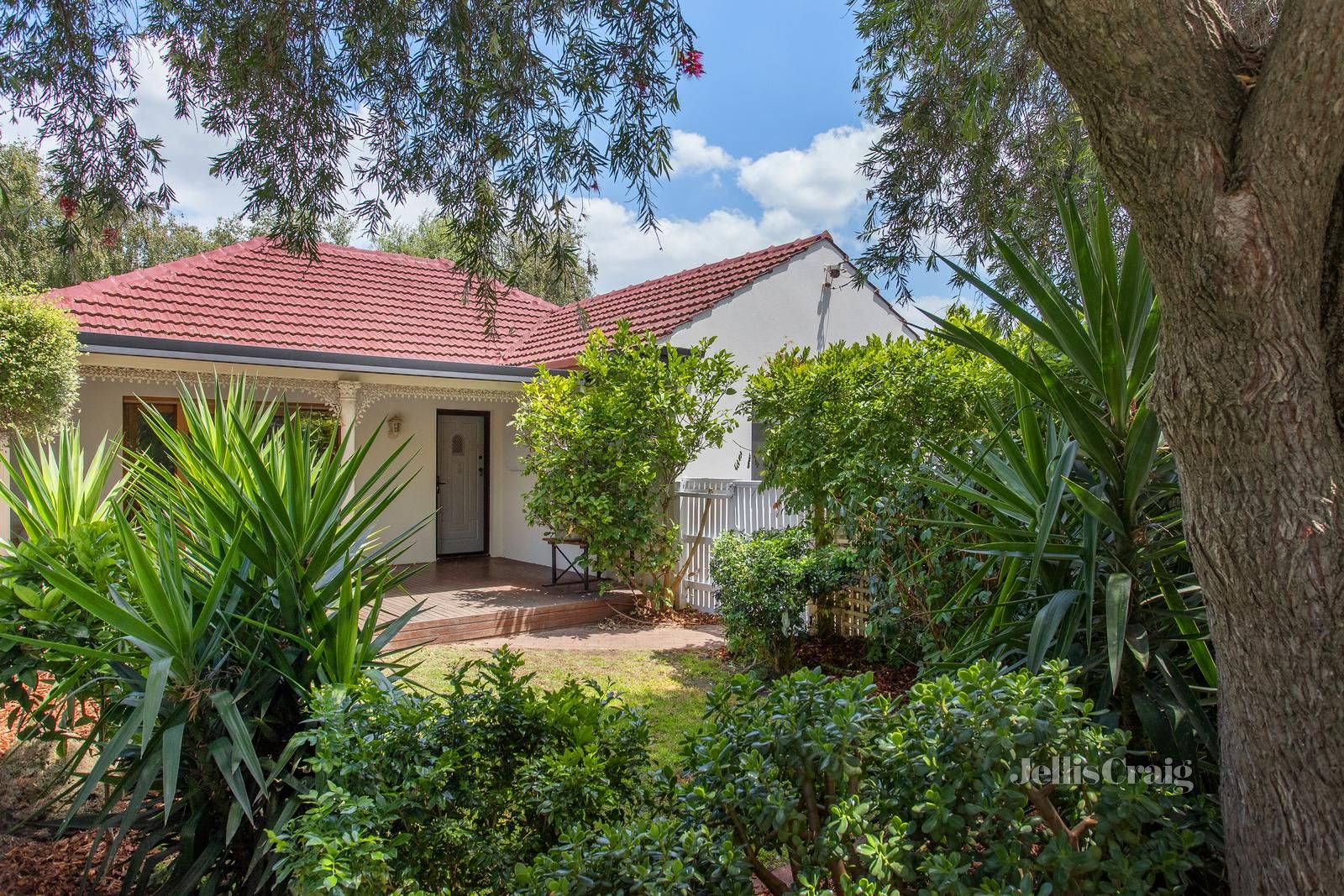 16 Baker Street, Moorabbin VIC 3189, Image 0