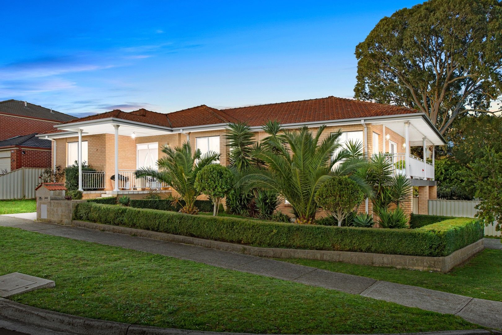 26 Development Boulevard, Mill Park VIC 3082, Image 0