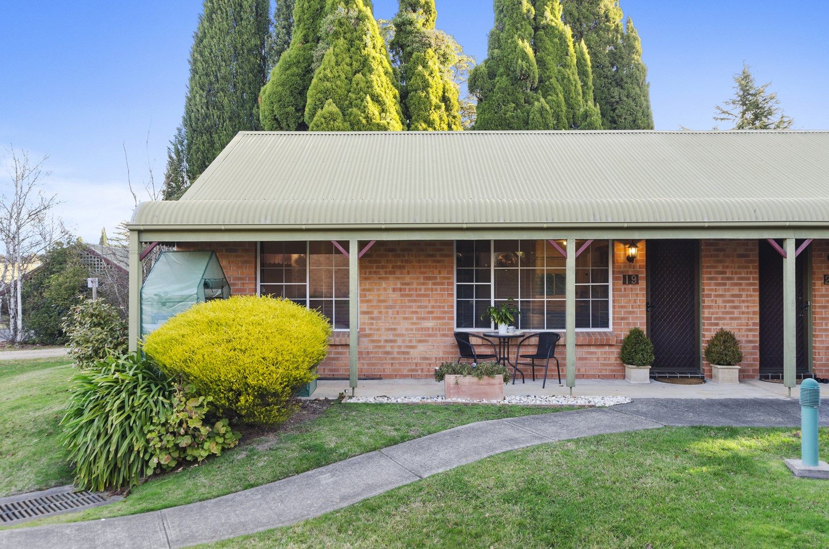 19/26 Loftus Street, Bowral NSW 2576, Image 0