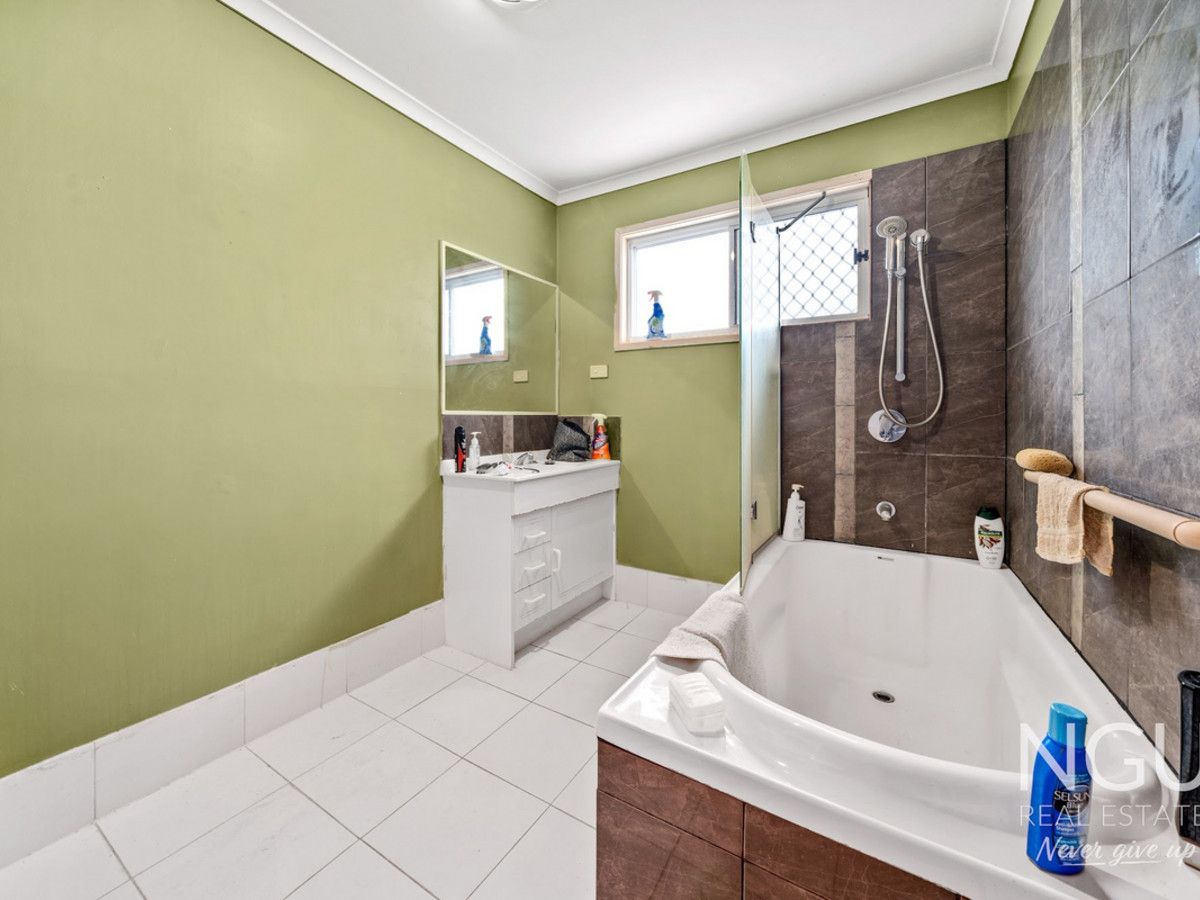 6/6 Cardew Street, East Ipswich QLD 4305, Image 2