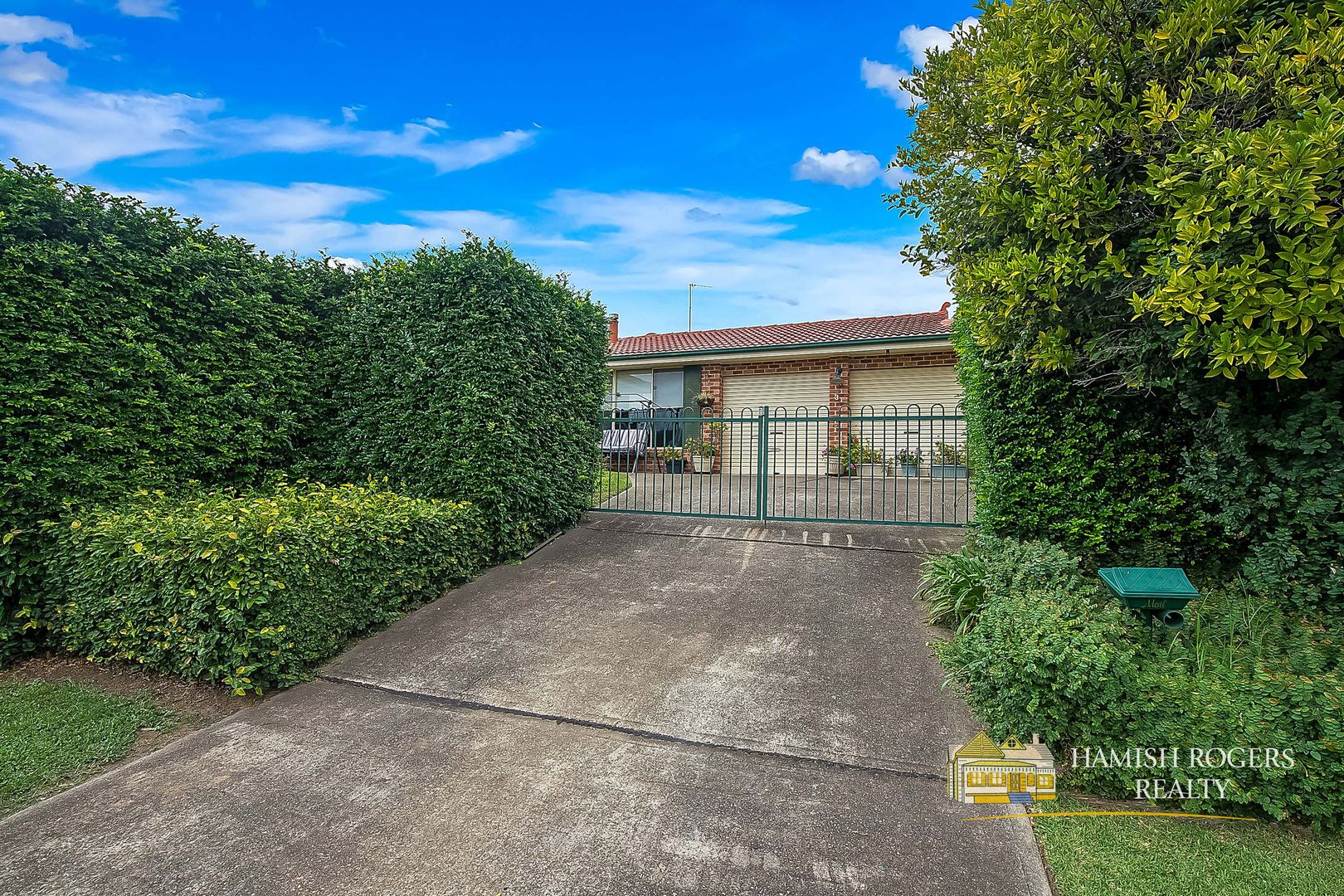 3 Winnifred Road, Mcgraths Hill NSW 2756, Image 1