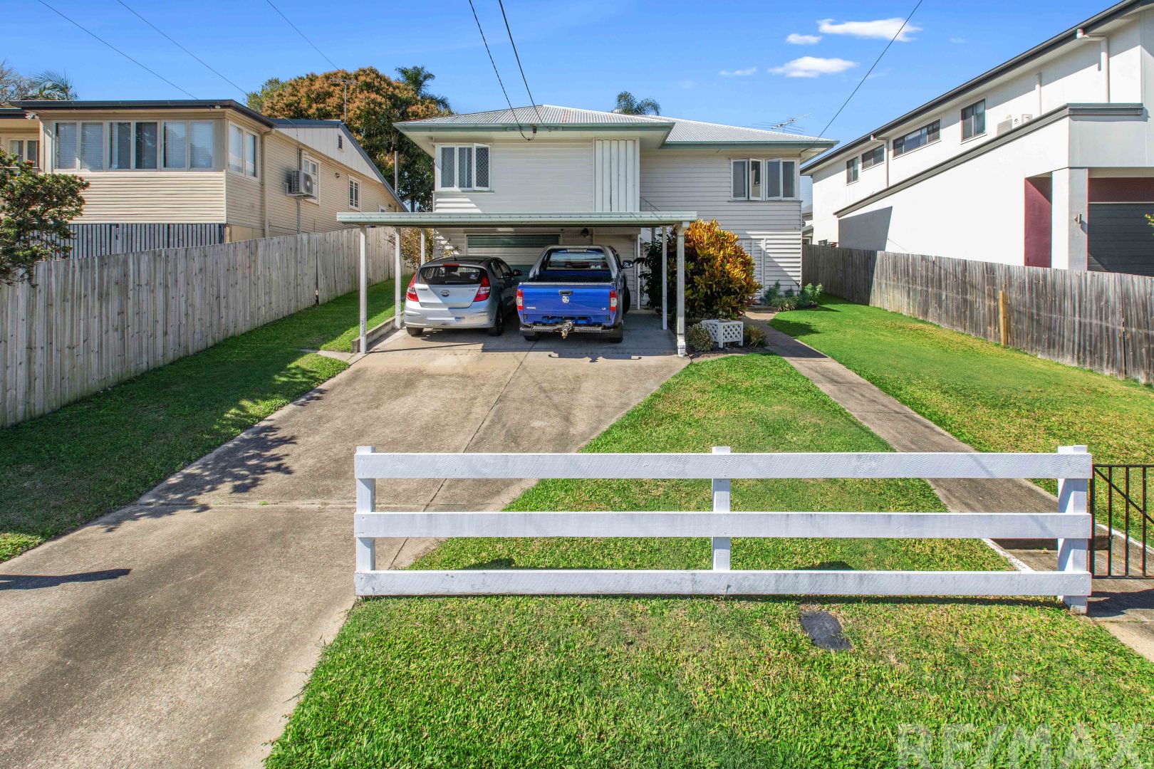 18 Wyeth Street, Wynnum QLD 4178, Image 1