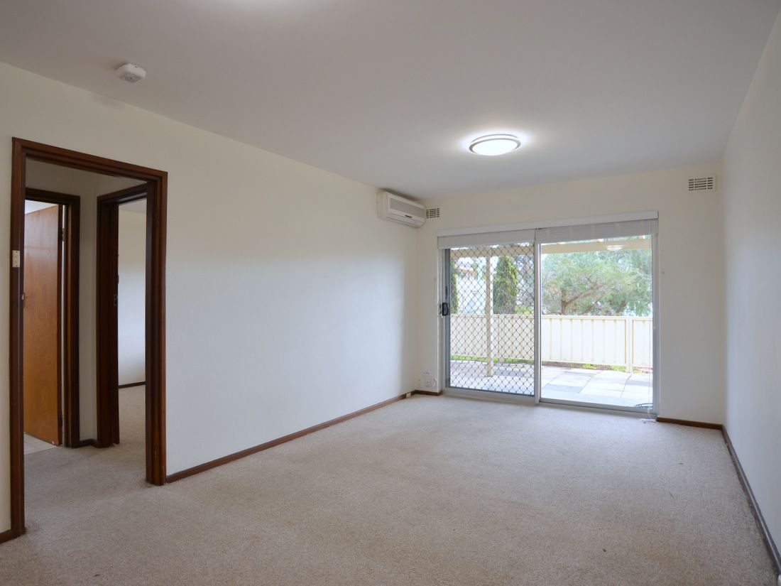 2 bedrooms Apartment / Unit / Flat in 1/171-173 Elliot Road SCARBOROUGH WA, 6019