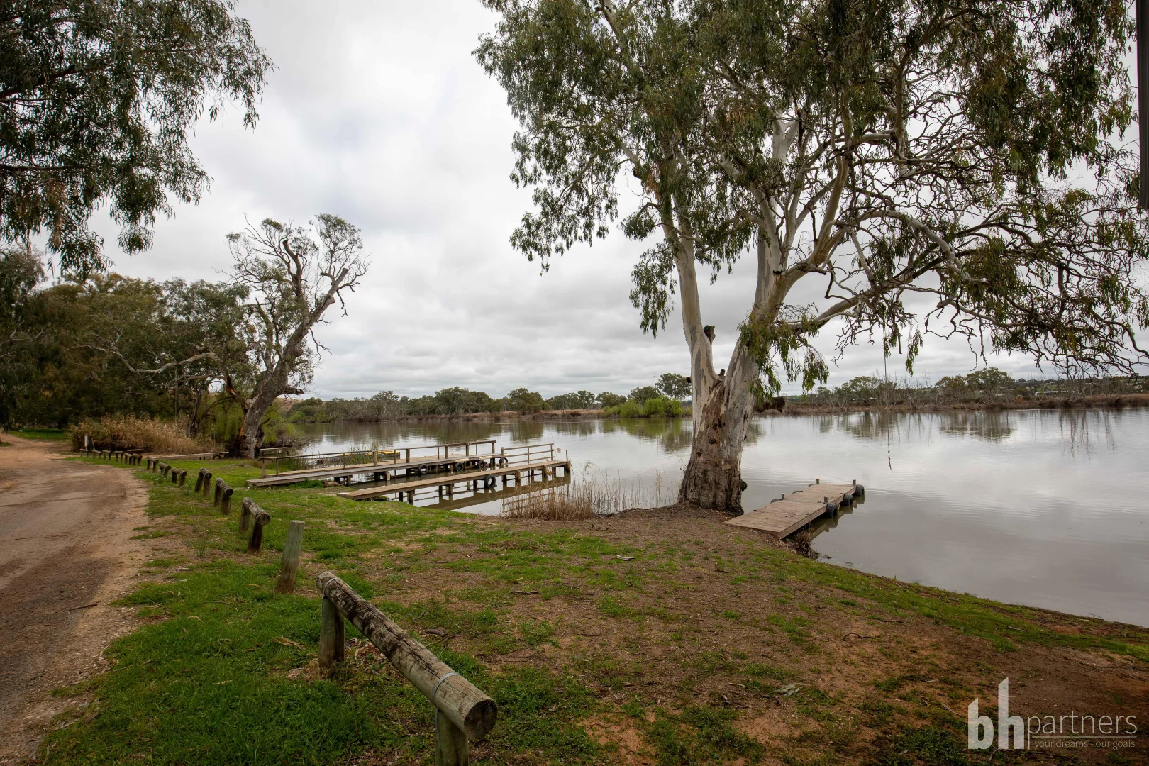 Additional image 23 of 14 Sunnyside Drive, Sunnyside SA 5253