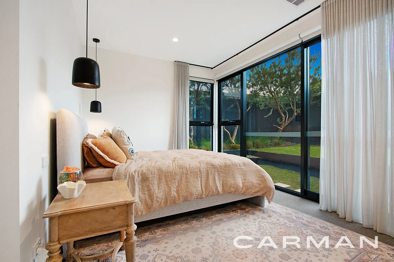 Additional image 10 of 3/13 Neptune Street, Mornington VIC 3931