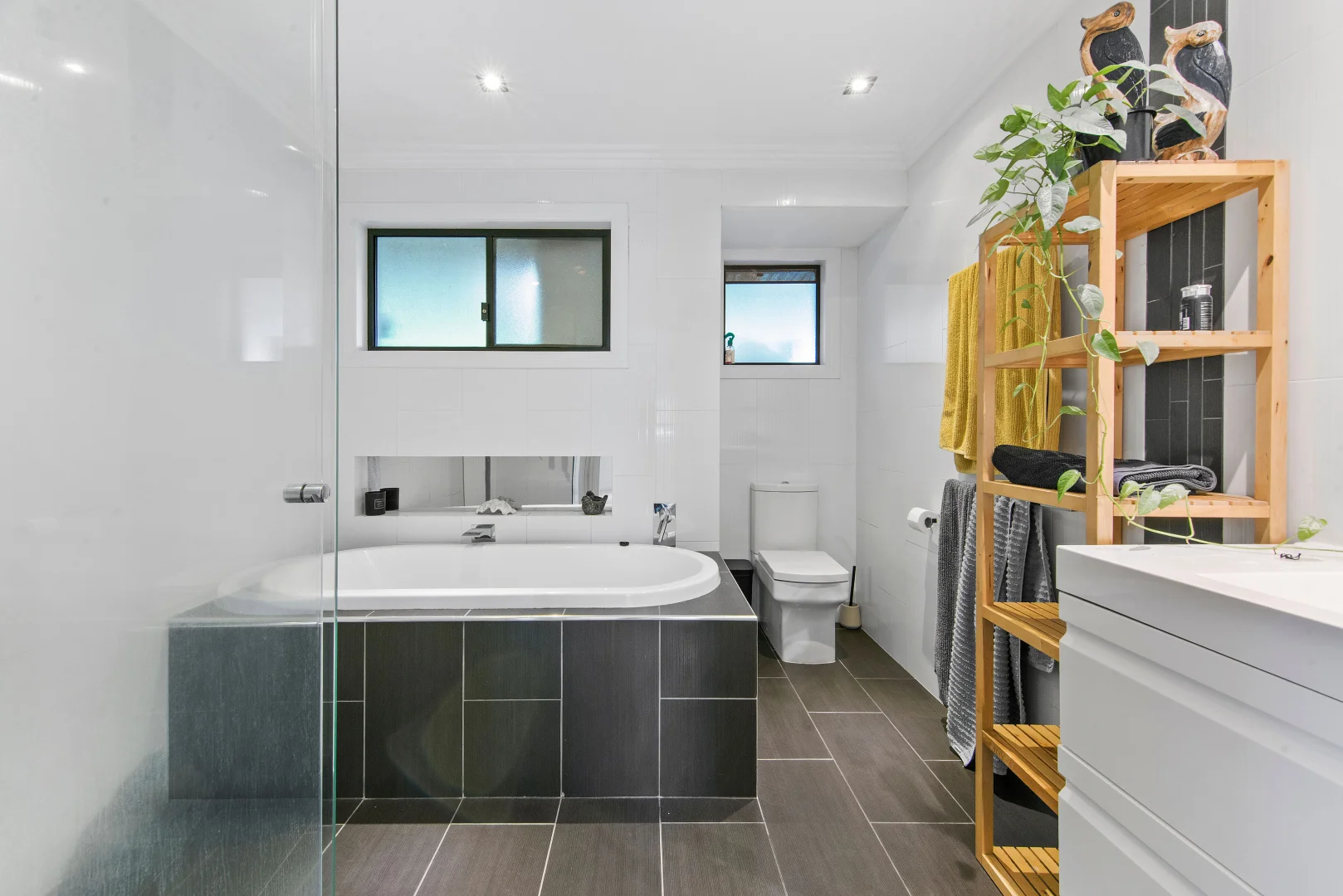 Additional image 12 of 11 Kahlua Court, Highland Park QLD 4211