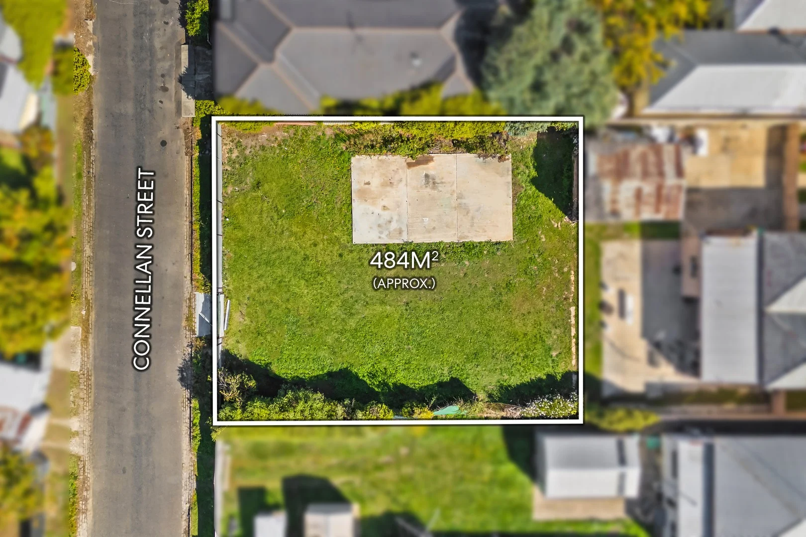 17 Connellan Street, Ballarat East VIC 3350