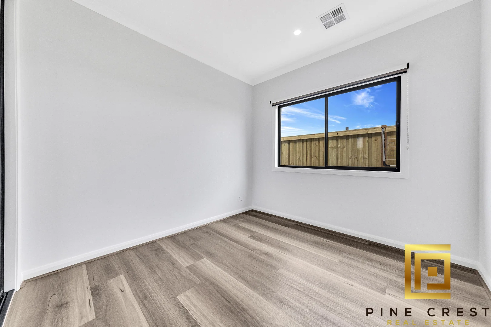 Additional image 6 of 58 Wollahra Rise Rd, Wyndham Vale VIC 3024