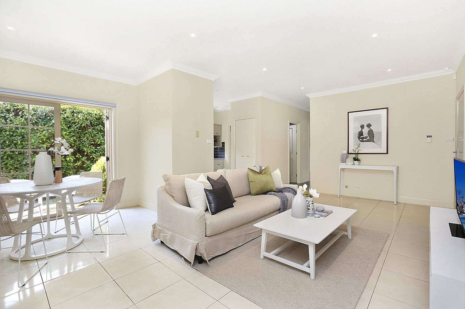 Ascot Road, Bowral NSW 2576, Image 1