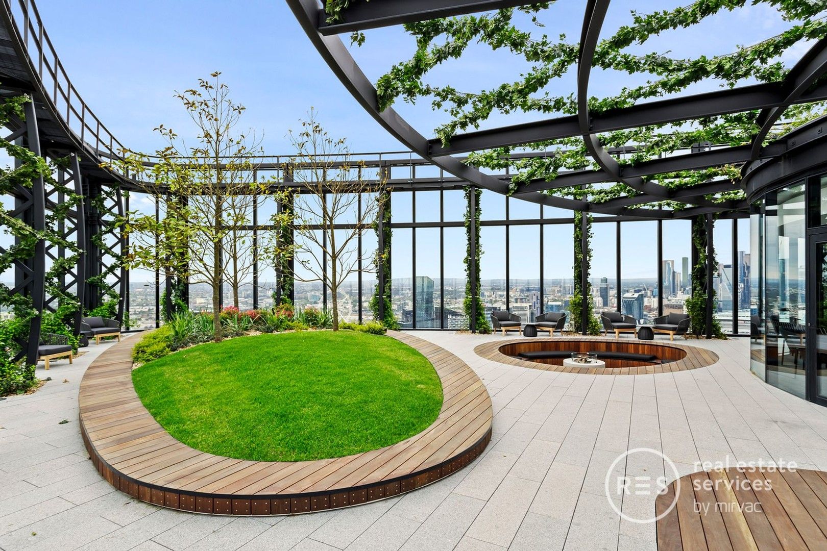 2 bedrooms Apartment / Unit / Flat in 2708/103 South Wharf Drive DOCKLANDS VIC, 3008