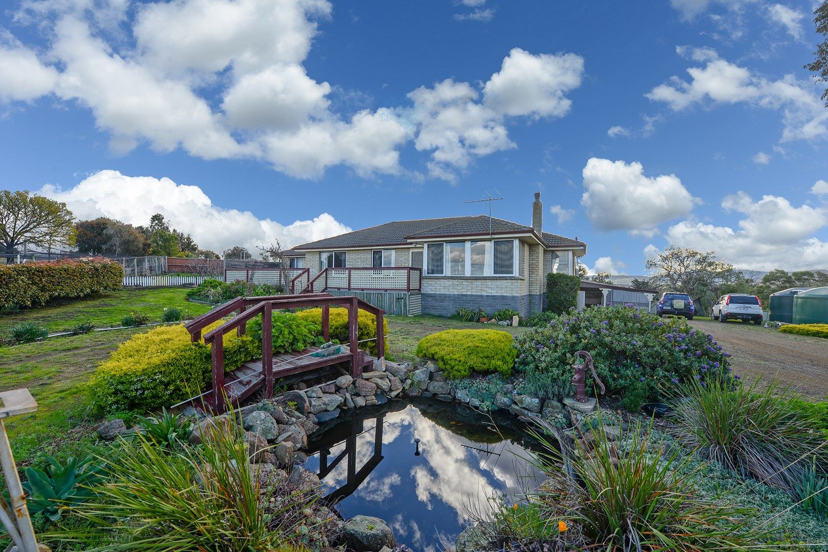 2613 Tasman Highway, Sorell TAS 7172, Image 0