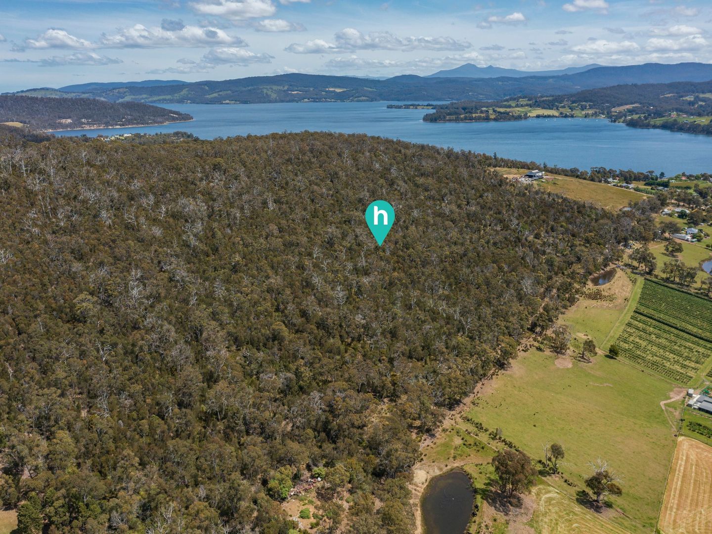 1 Channel Highway, Gardners Bay TAS 7112, Image 1