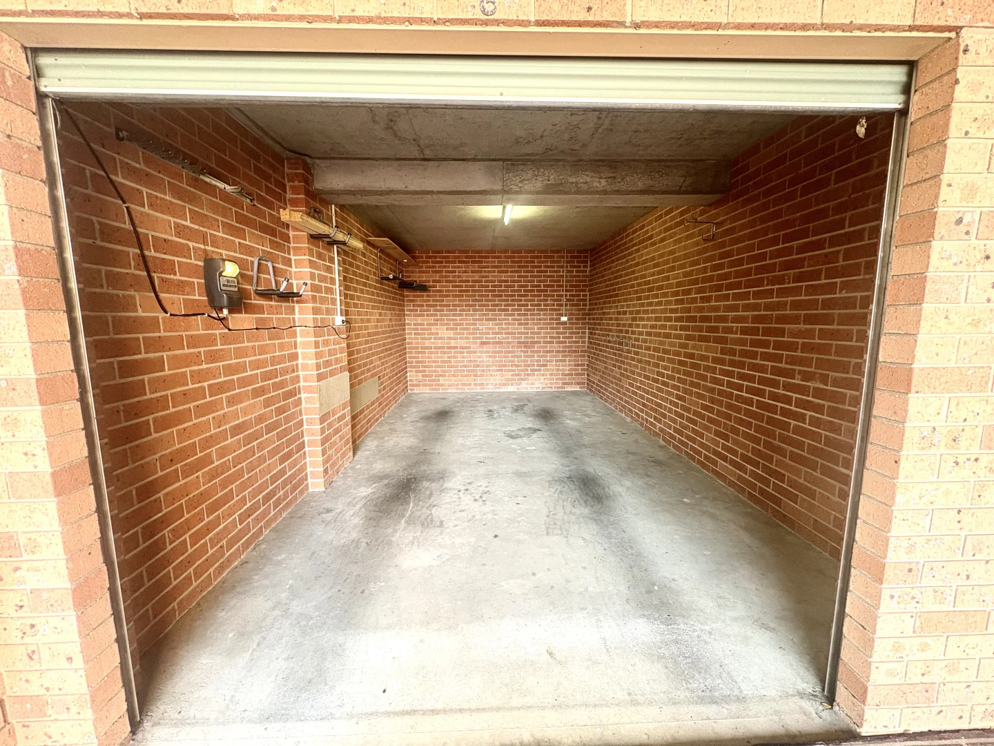 Additional image 12 of 6/21 River Street, Taree NSW 2430