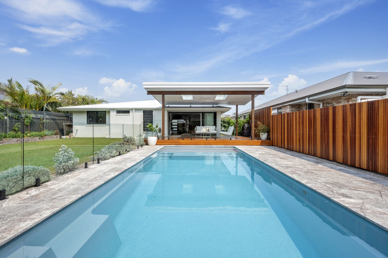 87 Matthews Parade, Corindi Beach NSW 2456, Image 1