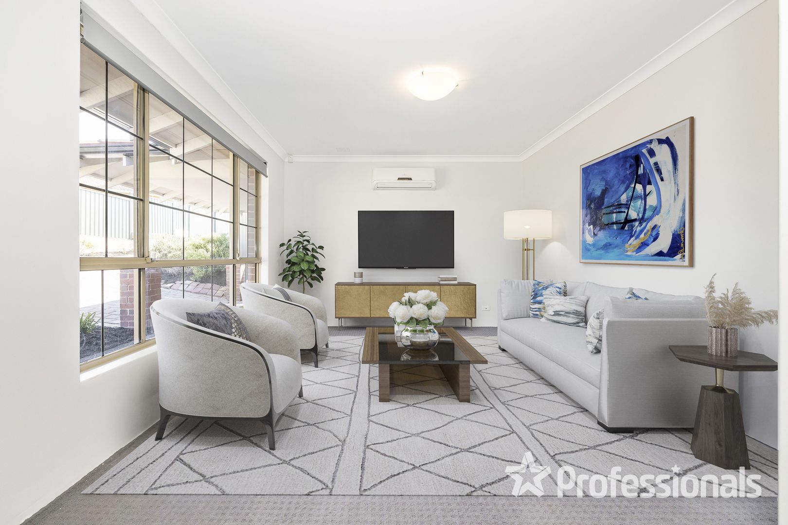 2/6 Seahorse Rise, Ballajura WA 6066, Image 1