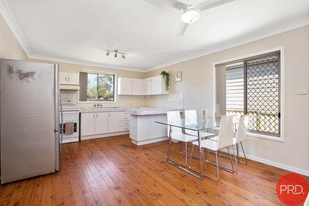 26 Hunter Street, Greta NSW 2334, Image 2