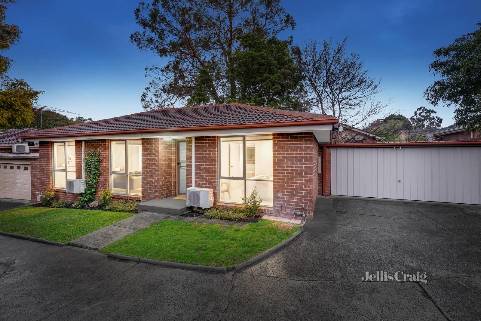 4/3 Mines Road, Ringwood East Property History & Address Research