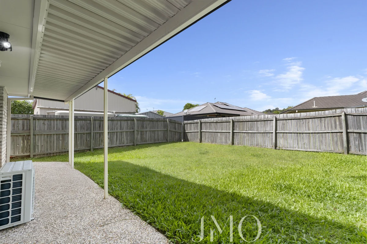 Additional image 11 of 1/18 Bodacious Terrace, Pimpama QLD 4209