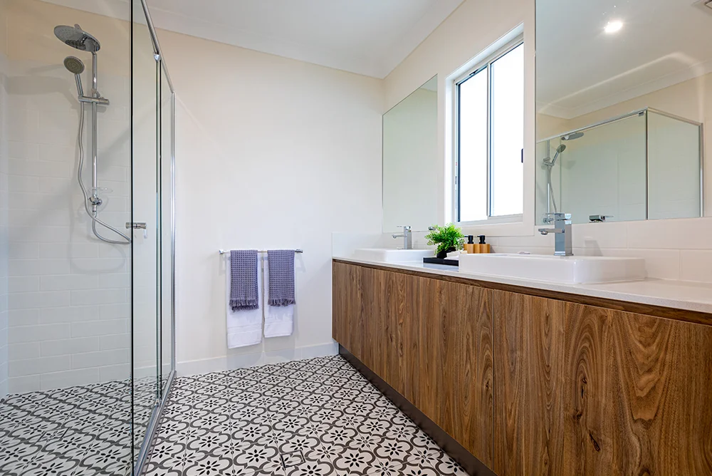 Additional image 6 of Lot 343 Wullaru St, Wilton NSW 2571