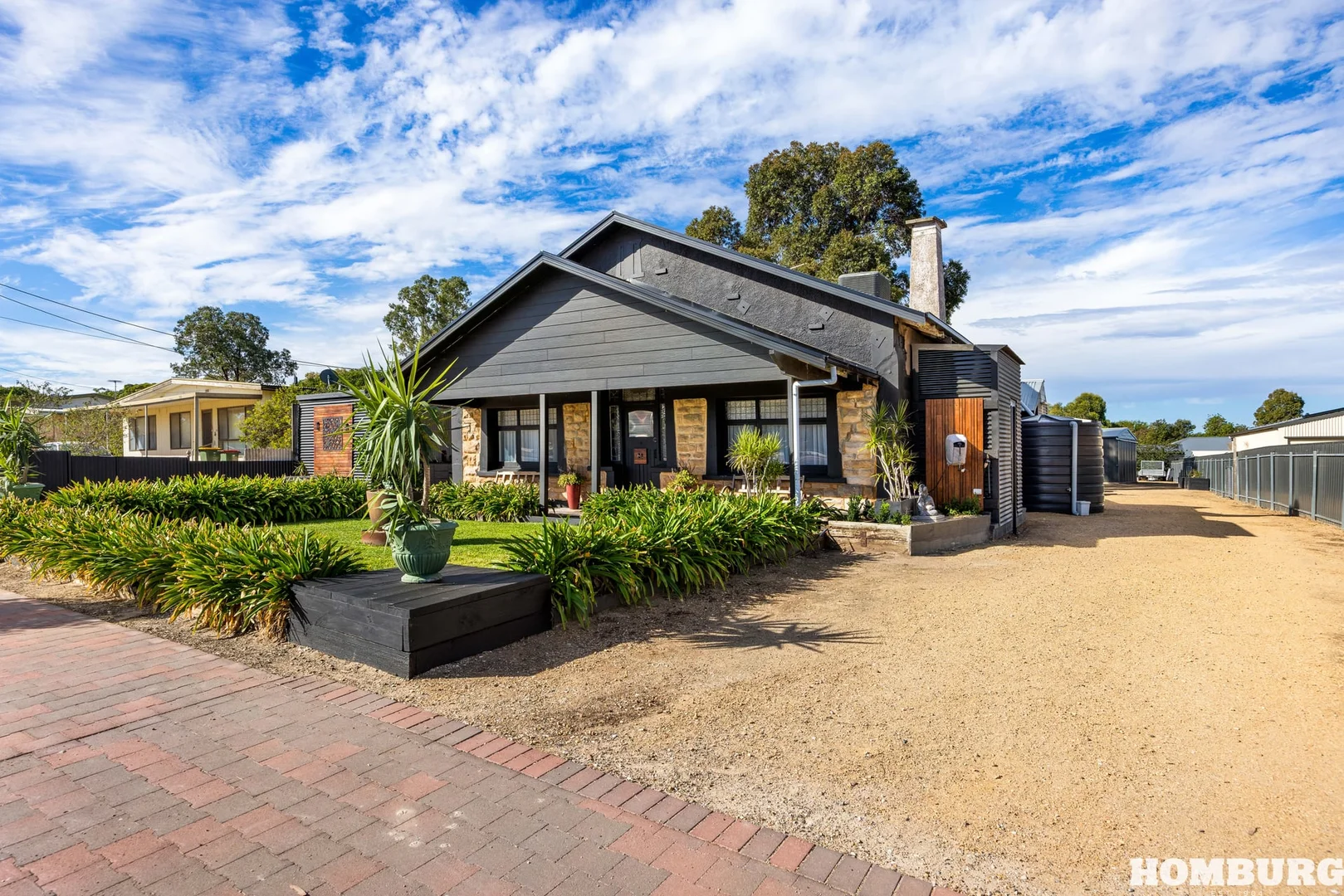 Additional image 25 of 41 Gray Street, Freeling SA 5372