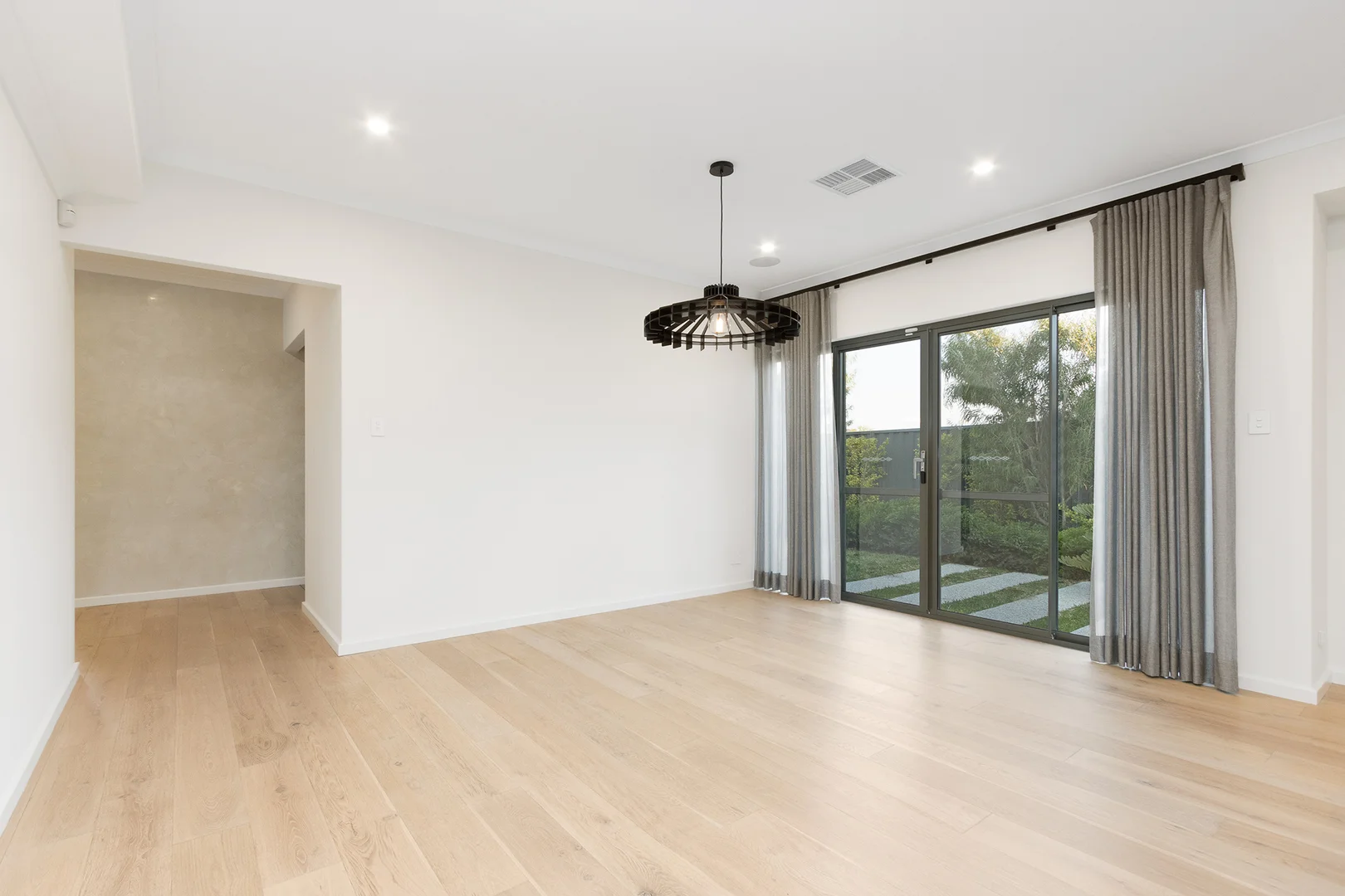 Additional image 23 of 20 Serpentine Drive, South Guildford WA 6055