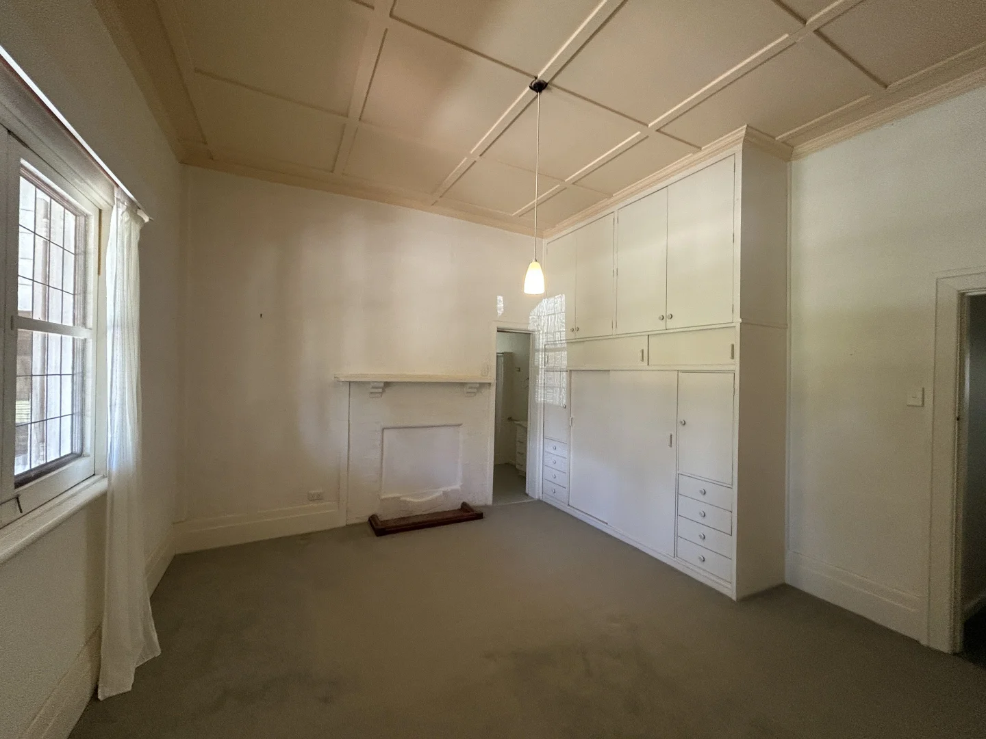 Additional image 22 of 1498 Mansfield Road, Swanpool VIC 3673