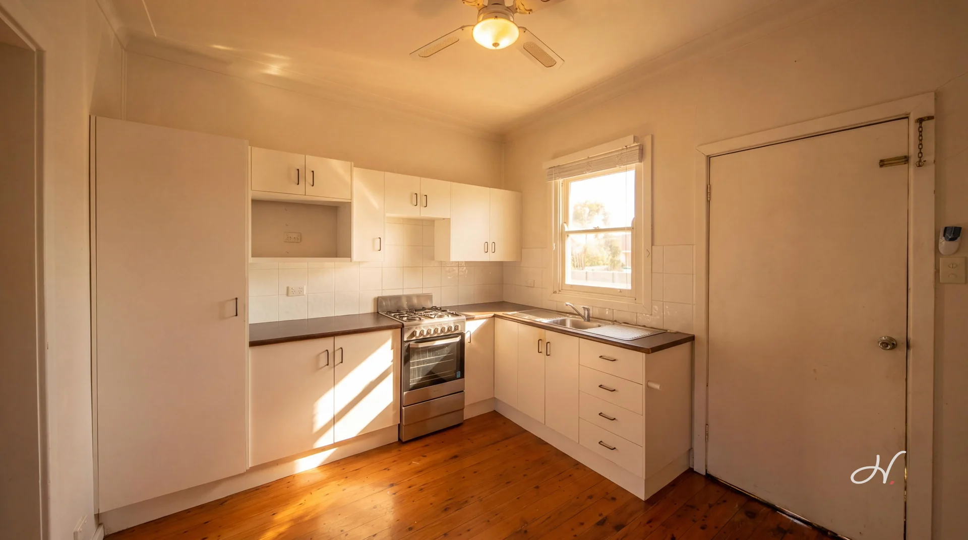 Additional image 6 of 5 Hartzer Place, Tarro NSW 2322